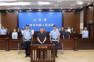 中国男篮公布亚洲杯预选赛14人大名单：赵继伟阿不都领衔